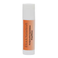 Ringelblume Balsam Lippenstift 5ml
