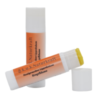 Ringelblume Balsam Lippenstift 5ml