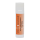 Ringelblume Balsam Lippenstift 5ml