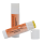 Ringelblume Balsam Lippenstift 5ml