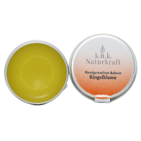 Ringelblume Balsam Döschen 20ml