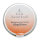 Ringelblume Balsam Döschen 20ml