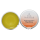 Ringelblume Balsam Döschen 20ml