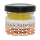 Ringelblume Balsam Glas 30ml