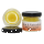 Ringelblume Balsam Glas 30ml