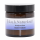 Rasierbalsam Bergamotte & Patchouli