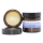 Rasierbalsam Bergamotte & Patchouli