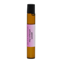 Lavendelöl Roll-on 10ml