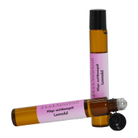 Lavendelöl Roll-on 10ml