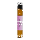 Lavendelöl Roll-on 10ml