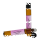 Lavendelöl Roll-on 10ml