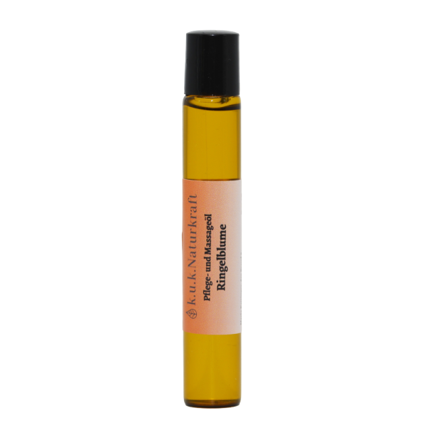 Ringelblumenöl Roll-on 10ml