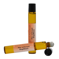 Ringelblumenöl Roll-on 10ml