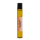 Ringelblumenöl Roll-on 10ml