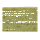 Brennnesselseife