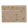Lavendelseife