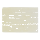 Meersalzseife